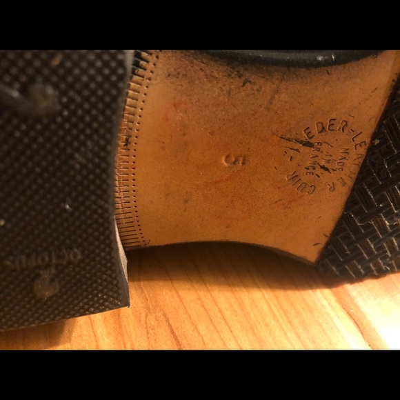 StephaneKelian ,made in France - Picture 8 of 8